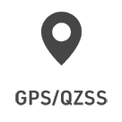 GPS/QZSS
