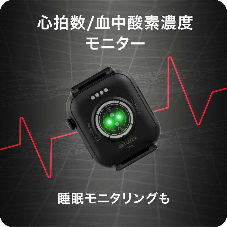 S^_fZxj^[ j^O