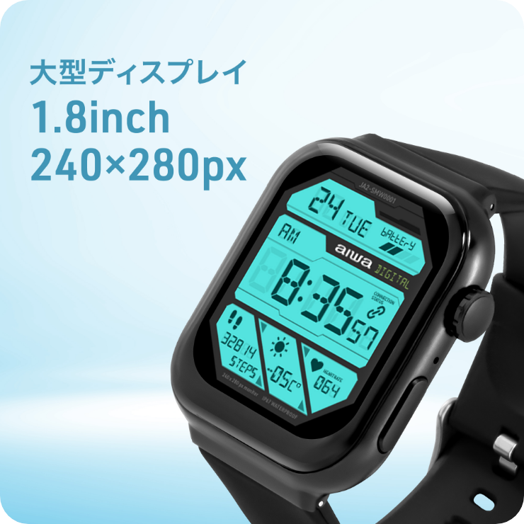 ^fBXvC 1.8inch 240~280px