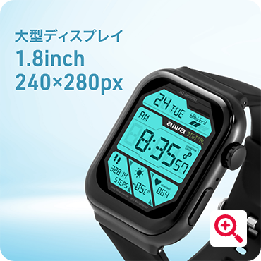 ^fBXvC 1.8inch 240~280px