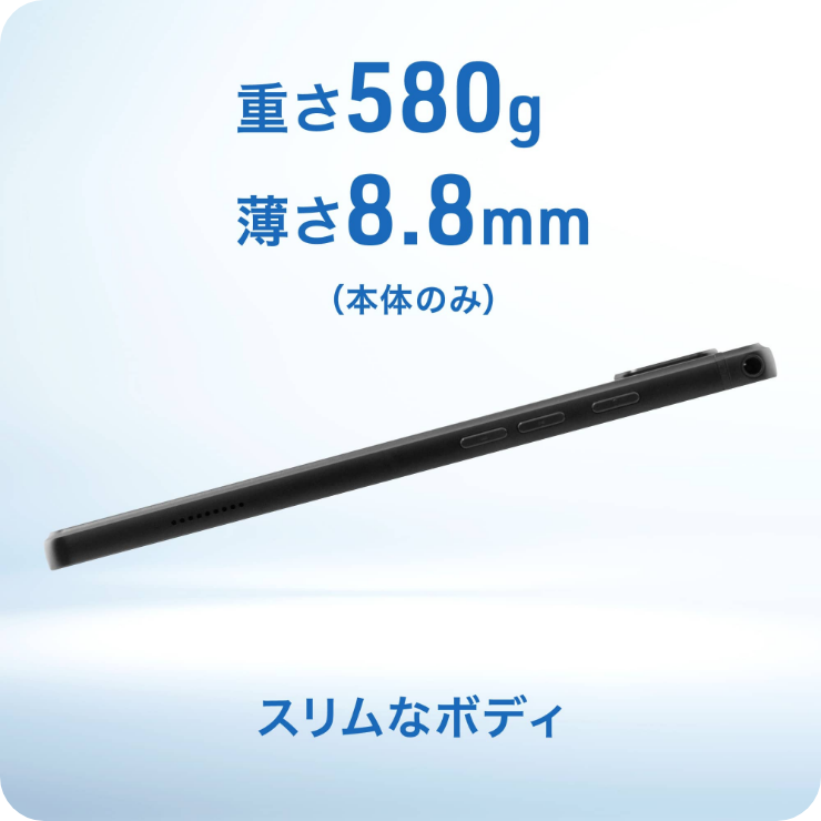d580g 8.8mmi{̂̂݁jXȃ{fB