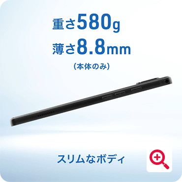 d580g 8.8mmi{̂̂݁jXȃ{fB