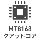 MT8168NAbhRA