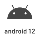 android12