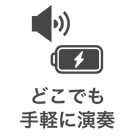 ǂłyɉt