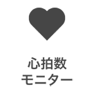 Sj^[