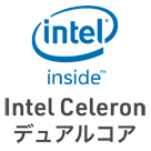 Intel CeleronfARA