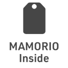 MAMORIO Inside