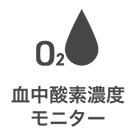 _fZxj^[