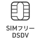 SIMt[DSDV