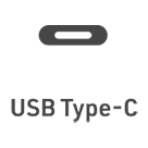 USB Type-C