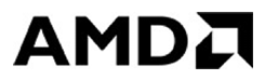 AMD