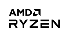 AMD