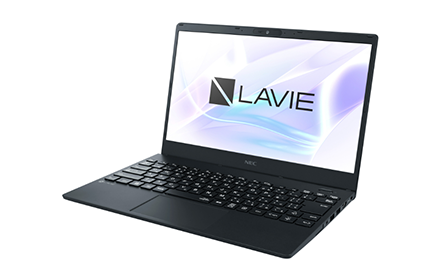 PC-SN26G66DT-C