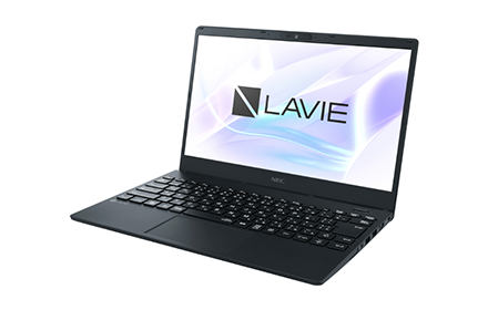 PC-SN26G66DT-F