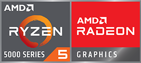 Ryzen 5