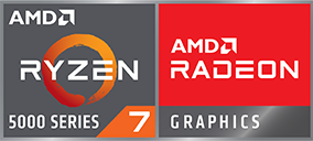 Ryzen 7