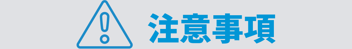 ���ӎ���