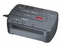 APC BE550G-JP