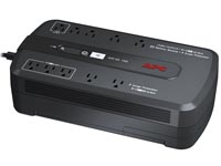 APC BE750G-JP ES 750
