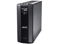 APC BR1000G-JP RS 1000