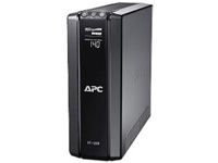 APC BR1200G-JP RS PRO 1200