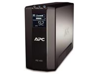 APC BR400G-JP RS 400