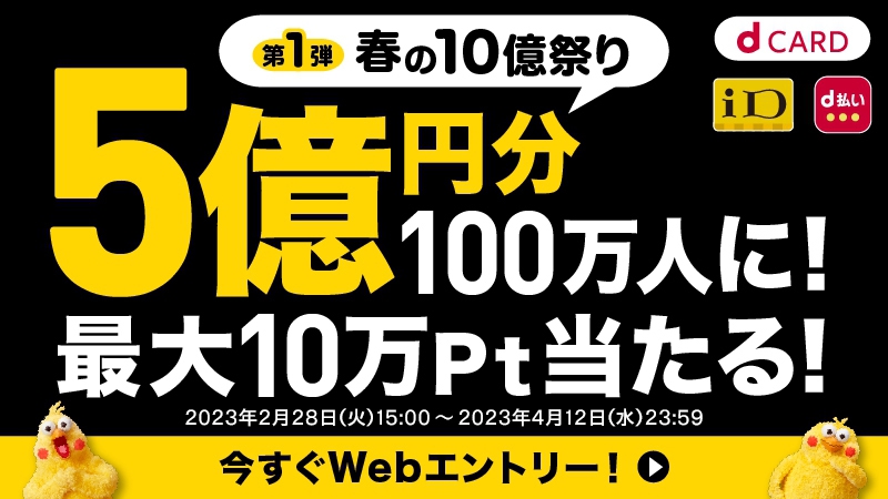 t10Ղ