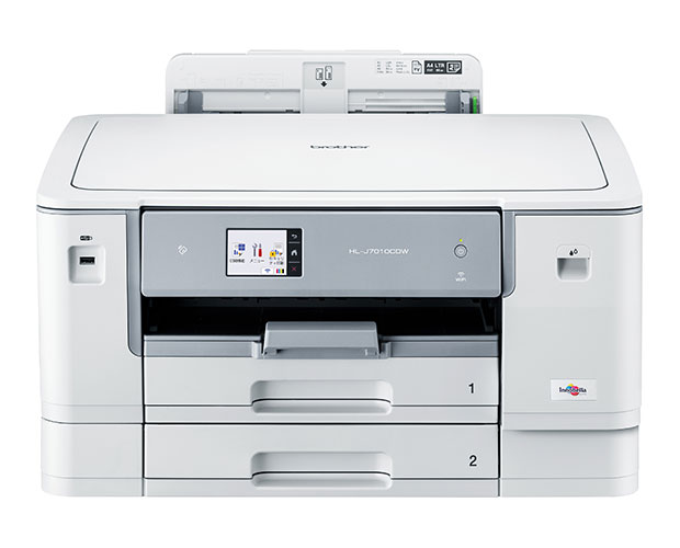 HL-J7010CDW̏ڍׂ͂