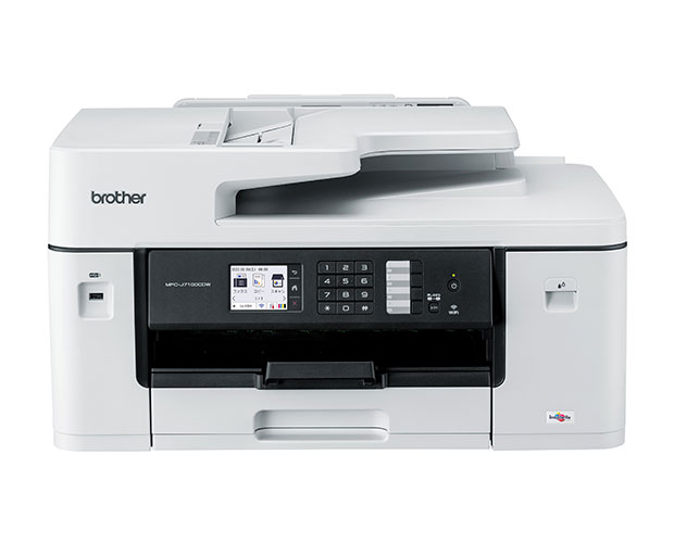 MFC-J7100CDW̏ڍׂ͂