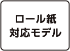 [ Ήf