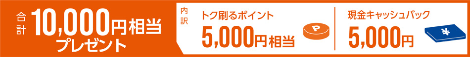 v10,000~v[g