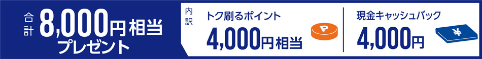 v8,000~v[g