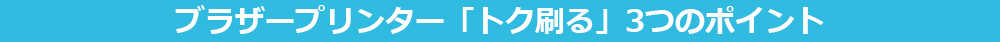 uU[v^[gN3̃|Cg
