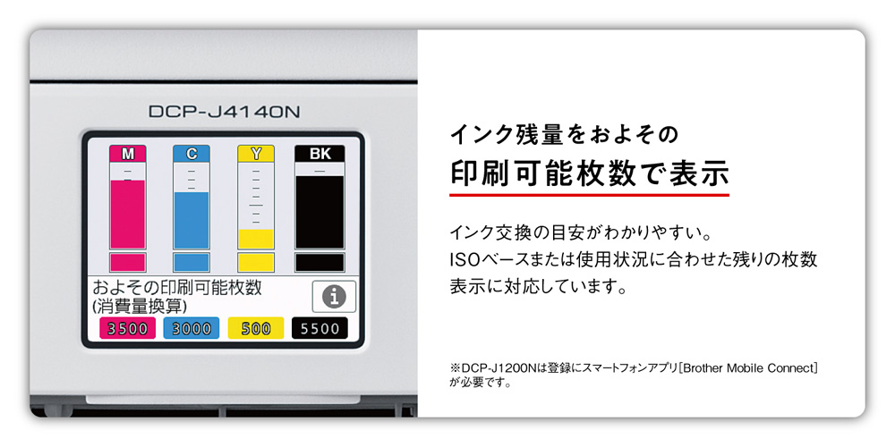 CNcʂ悻̈\ŕ\