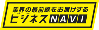 rWlXNAVI