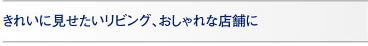 줤˸ӥ󥰡Źޤ