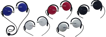 LBT-HP120C2V[Y