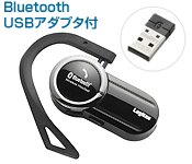 LBT-HS121C2V[Y