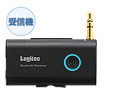 LBT-AR100C2