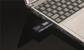 USBƂĎgp