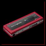 GH-KANAGTR-2GR