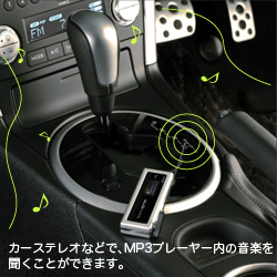 �g�p�C���[�W