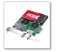 GV-MVP/XSW