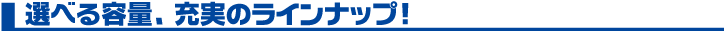 IׂeʁI