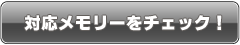 Ή[`FbN