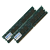 DX533