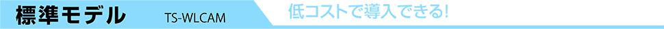 標準モデル