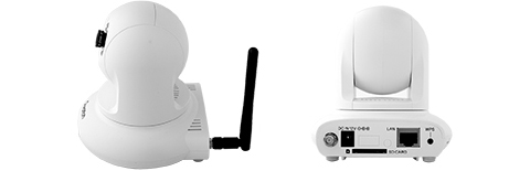 TS-WPTCAM