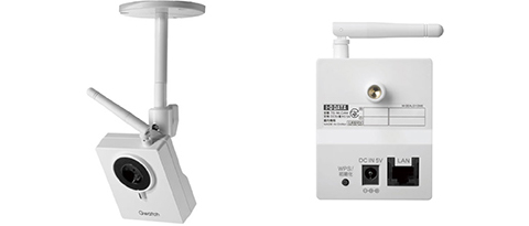 TS-WLCAM